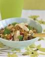 Chicken Fried Rice - Martha Stewart Recipes