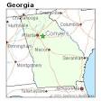 Best Places to Live in Conyers, Georgia