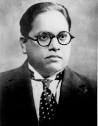 B. R. Ambedkar - Wikipedia, the free encyclopedia