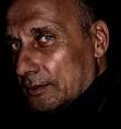 Yves Castaldi was born in