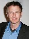 Daniel Junge - Movie and Film Biography, Credits and Filmography ...