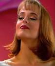 Paola Bracho - Paola_Bracho