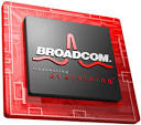 Broadcom buys NetLogic to boost chipset prowess - SlashGear