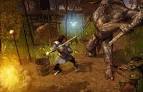 DEMO  RPG Legend Hand of God