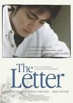 THE LETTER