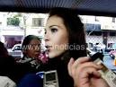 relación con Eleazar Gómez