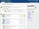 Basecamp | CrunchBase Profile