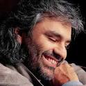 Photo Gallery: singer <b>Andrea Bocelli</b>