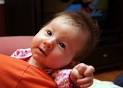 2012, Carly Kathryn Martin