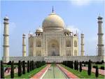 Thats COOOOOL !!!!!: Who was the Designer of Taj Mahal