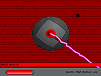 Search results for Best Game Ev „™ž„Œ‚驴™†„™‚‰„—驴„—™†Œ‚驴 ...