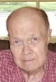 Martin "Mort" W. Oja