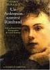 Livre de Gérard Rondeau