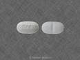 Paxil, Paxil CR, Pexeva (paroxetine) Drug Side Effects ...
