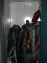 Hostelling International Boston (Massachusetts) - Reviews and ...