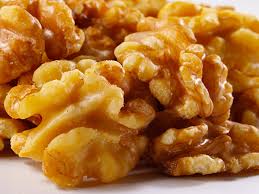 external image images?q=tbn:ANd9GcS-nJxWSHpLamitEViCA-Bkd9XpP545Zd0xKbTLnJni3UnyZ9pi