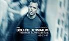 Apple - Trailers - Universal Pictures - The Bourne Ultimatum