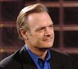O'Donnell began airing at