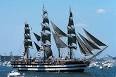 Ship - Wikipedia, the free encyclopedia