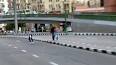 Egypt: Rival groups clash in Cairo's Tahrir Square | euronews ...