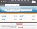 How do I find public chat rooms? - AOL Help