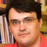 Cristian Ghinea (Jahrgang 1977) leitet das Rumänische Zentrum für ... - cristian-ghinea