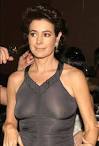 Sean Young Photos