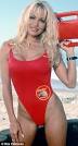 pamel anderson sex tape torin