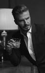 David Beckham Cant Get Enough of SoulCycle: Im Very Obsessed | E.