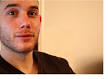 Tomas Ronis | MSE 0T8 + PEY