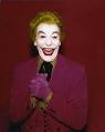 The Joker (Cesar Romero) - Batman Wiki