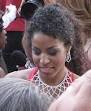 http://upload.wikimedia.org/wikipedia/commons/e/e6/Princessp_crop.jpg