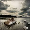 erik johansson photos