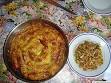 Bulgarian cuisine - Wikipedia, the free encyclopedia