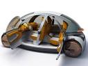 New model latest car model: latest future car safty