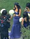 Khloe Kardashian's Wedding - NYPOST.