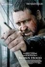 CLASSIC 'Robin Hood' Poster