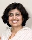 Kavita Shah