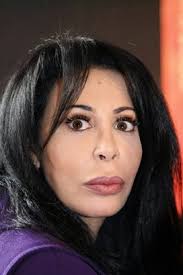 images?q=tbn:ANd9GcS-rTGsk6mHWpUCYQ7Sp7_b8OzToXT7r-qsmDw2U7jKqXz3fjAXJA