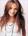 Rachael Lampa Sheet Music