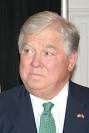 Haley Barbour from Mississippi - barbour haley 09-06-25