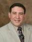 Allan Feinstein,
 A local Real  ...