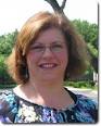 Caryn Meyer - caryn-meyer2