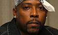 Nate Dogg