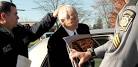 Former Penn State defensive coordinator Jerry Sandusky says he's ...