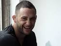 TUF 13 - Frankie Edgar and