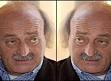 Wassim Henoud