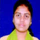 Aakansha Thakur. Ist (76.8%)