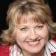 Sally Hite