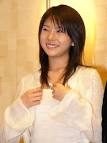 橋本彩 画像